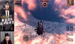 兰博爆料主播视频播放在线观看,主播精彩视频在线观看，不容错过！