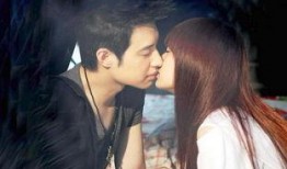 潘玮柏杨丞琳最新爆料,揭秘娱乐圈背后的惊人真相！