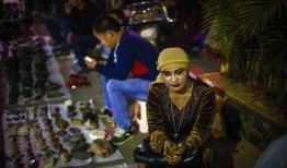 苏州商人爆料缅甸人视频,缅甸人视频背后的惊人真相