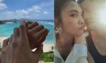 新闻大爆料电影,揭秘娱乐圈惊天秘密，真相背后惊心动魄