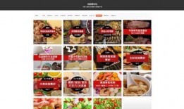 爆料搞笑食品视频素材大全,笑料横飞，回味无穷