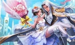 大咖爆料王者荣耀视频,大咖爆料视频深度解析