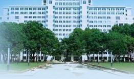 华中大学最新爆料事件,揭秘校园事件背后真相