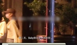 狗仔爆料黄晓明视频大全,黄晓明视频大全幕后真相大曝光
