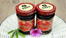 央视爆料酱香拿铁视频大全,酱香拿铁热饮背后的故事与视频大全