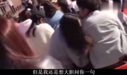 得得的在线视频观看,深度解析热门话题，带你领略知识魅力