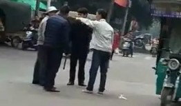 香港老头爆料视频大全,揭秘视频大全背后的惊人真相