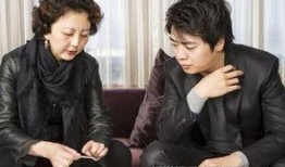 旋风九日 在线观看,揭秘传奇特工的惊险历程