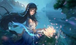 王者皮肤最新爆料西施,古典美韵与现代时尚的完美融合