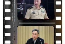 寿光最新爆料消息视频大全,揭秘背后真相