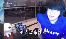 小明爆料视频大全最新,小明爆料视频大全，热点事件一网打尽！