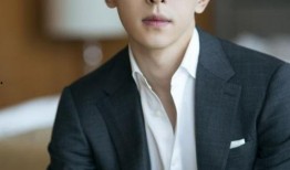 龚俊圈内人爆料了吗知乎,揭秘娱乐圈不为人知的秘密