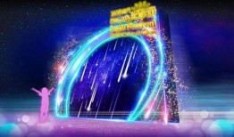 光影嘉年华爆料视频下载,揭秘幕后制作，带你领略光影魅力