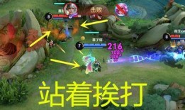 安琪拉玩家爆料视频下载,视频下载背后的精彩瞬间