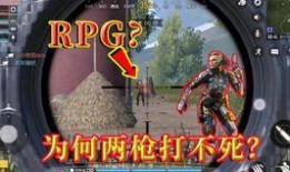 使命战场爆料视频在哪看,揭秘最新游戏动态