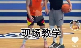 体坛大爆料资讯最新消息,最新热点事件深度解析