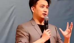 娱乐圈爆料君黄磊,娱乐圈爆料君的幕后故事