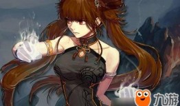 女气功韩服爆料视频下载,神秘爆料视频背后的真相与奥秘