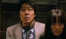 天涯爆料娱乐圈的阴暗,揭秘幕后真相与不为人知的阴暗面