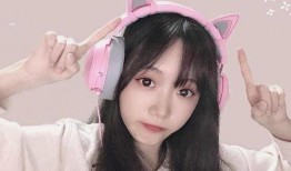 娱乐吃瓜酱不用做鼻子,揭秘明星隐私，不做鼻子也能畅游娱乐圈