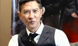 张家辉女儿爆料视频,揭秘明星家庭背后的温馨瞬间