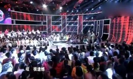 海外娱乐爆料君,揭秘娱乐圈最新动态与幕后故事