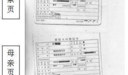 警花黑料爆料视频大全,真相与误解的交织