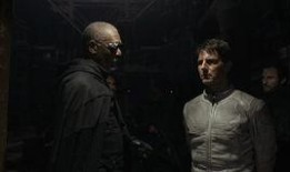 遗落 在线观看,探寻失落的记忆与真相