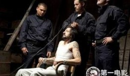 死亡实验在线观看,揭秘真实人性实验背后的惊悚真相
