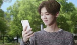 鹿晗爆料娱乐圈粉丝,粉丝行为背后的真相与反思”