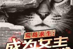 吃瓜女主荒岛求生免费阅读,吃瓜女主的逆袭之旅