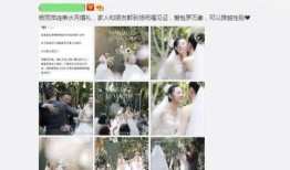 杨美丽徒弟的爆料视频,背后惊人真相曝光