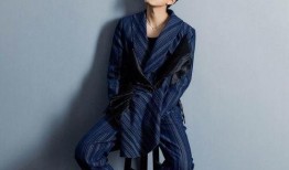 爆料娱乐圈范世錡,揭秘明星背后的故事