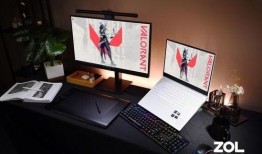 暗影精灵9爆料图解视频