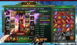 爆料最新游戏有哪些,盘点近期爆火的全新游戏大作！