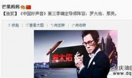 芒果说唱爆料视频下载,揭秘幕后故事与精彩瞬间