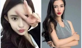 孟子义娱乐圈爆料视频,揭秘明星幕后真相