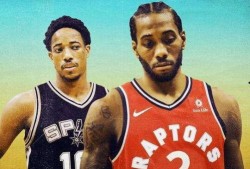 shams的最新爆料,最新NBA转会动态揭秘