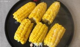 肯德基玉米爆料视频,独家爆料视频曝光惊人内幕