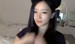 韩国高清在线视频观看,畅享视听盛宴的秘籍指南