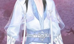 陆雪最新爆料,揭秘娱乐圈惊人内幕