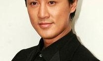 林峰近期爆料新闻事件视频,揭秘背后惊人真相！