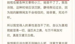 爆料新疆文件的女的视频,勇敢女子的爆料视频引发社会关注