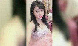 吴小姐妹妹爆料视频播放,揭秘背后惊人真相