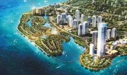 海口恒大新冠最新爆料,揭秘疫情下的复杂真相