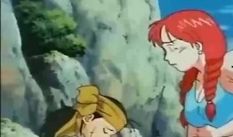 外网爆料暴雪视频大全最新,外网爆料视频大全揭秘