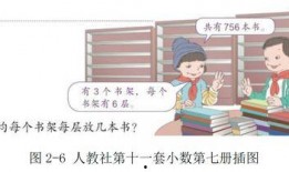 人教社插画最初爆料视频,揭秘插画背后的故事与创作过程