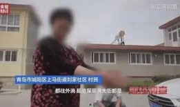 华哥农村生活爆料视频,田园风光与乡村生活的真实写照