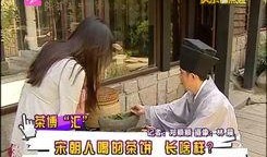 抚州渣男爆料视频大全最新,揭秘情感骗局背后的真相