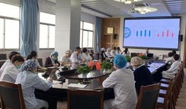 江苏今日爆料常州疫情,江苏常州突发疫情，防控措施升级中